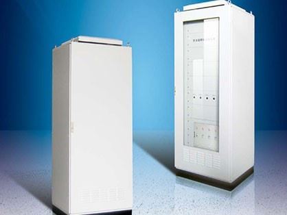 箱式變電站之變壓器內(nèi)部結(jié)構(gòu)分析，箱式變電站元器件結(jié)構(gòu)